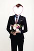 「３４才・男性の婚活」