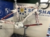 「キャノンデール/洗車/メンテナンス/SENSHA Bicycle 金沢文庫/横浜市/金沢区/金沢文庫」