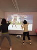 「フィットネスサロン♪♪」