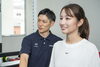 「PRIME GYM」『理想の身体を叶えて健康に』パーソナルトレーニング