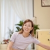 女性専用 Kanaピラティス