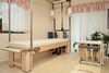 「女性専用 Kanaピラティス」