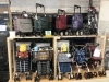 シルバーカー 手押し車 歩行器/手に取って歩いていただけます「介護用品 福祉用具 株式会社ゆずりは」