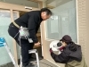 信頼の紹介で広がるお客様の輪。「小柳電機商事 株式会社」