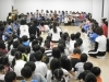 「新入園児歓迎会！」