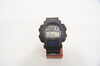 カシオ g-shock DW-8400 GT-R 買取 徳島市・鳴門市・吉野川市・美馬市 
