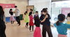 「函南ダンススクール　親子ダンスイベント開催」