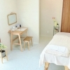 【 SOL 】まつげサロン