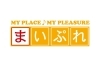 「まいぷれ多治見市・土岐市・瑞浪市・可児市編集部」遊ぶ・食べる・映える！地元の“楽しい”大集合！