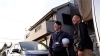 「株式会社サンエースリフォーム」東村山発！信頼の外壁・屋根塗装専門店