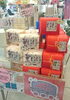 「ふわふわ大判コットン！～三次市でベネフィーク買うならおしゃれ屋(^^)/～」