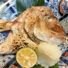 旬の魚を刺身でも焼きでも　1番おいしい食べ方でご提供します「なんか喰ぃ亭」