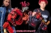 「M to You 」【職人厳選】こだわりのウェアや工具と、職人仲間が集う店