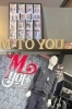 県内外から、さまざまな業種の職人さんが集まるお店「M to You 」