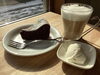 「Kiitosカフェ推しケーキ⑤」