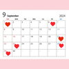 「☆7〜10月イベント出店情報☆」