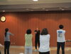 健康教室「健康教室」