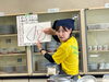 みかコーチのわかりやすい絵も見られるかも!?「バレンタイン前にお菓子作り！2/3子どもみらい塾チョコレートお菓子作り！」