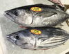 「魚魚市場鮮魚コーナーおすすめは「水イカ」です♪」