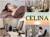 「CELINA 八尾店｜脱毛・痩身・ホワイトニング」【完全個室】近鉄八尾駅すぐ！人目を気にせずプロ機でセルフ脱毛