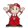 お久しぶりです！！　クーポン！！