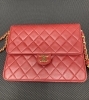 「【CHANEL(シャネル)　高価買取】世田谷区成城学園前の買取専門店「 おたからや 成城学園前駅前店」電話相談無料＆査定無料♪」