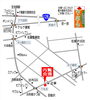 「【6/26~7/4】もみの木の平屋予約制完成内覧会（茂原市）」