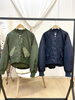 「冬物第二弾入荷！！　【韓国アパレル/韓国服/千歳レラ/コート/冬服】」