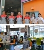 お気軽にご来店して頂けるお店づくりを心がけております♪「株式会社庵田自動車商会 アンダモータース」