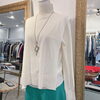 「【イプシロン】お腹周りがカバーできるセーター♥　福井市 / 服屋 / セレクトショップ」