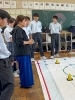 「ミニコースを作りました！」