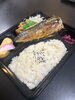 「北九州・八幡東区でお弁当をお探しの方へ！ごはん屋しちふくの人気メニューをご紹介」