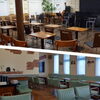 「kimagure cafe」