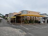 「kimagure cafe」