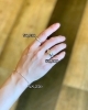 「新たなシルバーアクセサリー」