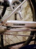 「おすすめの通学用自転車！」