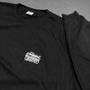 「ご注文ありがとうございました！【 Keytail ~ ｷｰﾃｲﾙ ~ 宮崎市 下北方町 オリジナル Tシャツ / ステッカー / グッズ / 写真 印刷 / イラスト プリント / うちの子グッズ / お祝い / 1点から 注文OK!】」