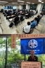 「犬山市倫理法人会」