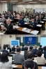 「犬山市倫理法人会」