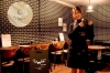「CAFE&BAR MOUSSE（ムース）」1日の終わりに、とろけるひとときを