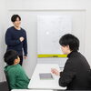 11月1日は計量記念日｜「100gってどのくらい？」から始める親子の単位学習