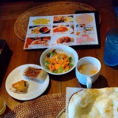 定番から穴場スポットまで 絶品 下関ランチ特集 まいぷれ 下関市 定番から穴場スポットまで 絶品 下関ランチ特集 まいぷれ 下関市