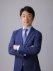 「東宝化成工業株式会社」