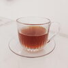 「施術後にお出しするお飲み物が増えました☕︎︎‎𓂃 𓈒𓏸【 福井 / エステ / 美と健康 / インナーケア / デトックス / ハリ / 艶 / ドリンク  】」