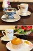 数量限定で豆乳プリンや季節に合わせた気まぐれスイーツあります「一進流珈琲屋」