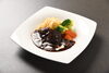 「Restaurant Centre」