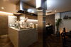 「Restaurant Centre」