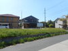 「内藤組土地物件情報　一の谷公園近くの分譲地」