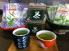 「2016年 新茶が入荷しました！！」