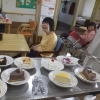 「☆障がい者支援施設理光の季節イベント☆」